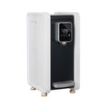 35L Set