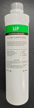 20L Atmospheric Water Generator Filter Cartridge Accessory Set