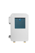 35L AirGenWater(Lekocyco) Atmospheric Water Generator Filters