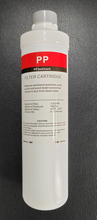20L Atmospheric Water Generator Filter Cartridge Accessory Set
