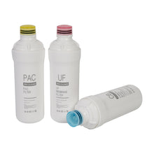10L Atmospheric Water Generator Filters
