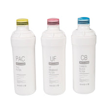 10L Atmospheric Water Generator Filters