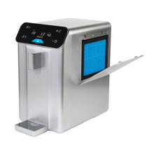 10L Atmospheric Water Generator Filters