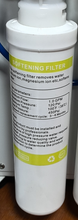 20L Atmospheric Water Generator Filter Cartridge Accessory Set