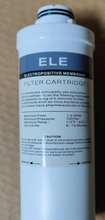 20L Atmospheric Water Generator Filter Cartridge Accessory Set