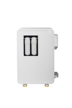 35L AirGenWater(Lekocyco) Atmospheric Water Generator Filters